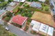 Photo - 2-4 Union Street, Gawler East SA 5118 - Image 1