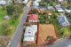 Photo - 2-4 Union Street, Gawler East SA 5118 - Image 2