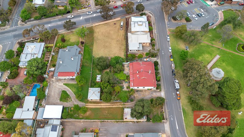 Photo - 2-4 Union Street, Gawler East SA 5118 - Image 8