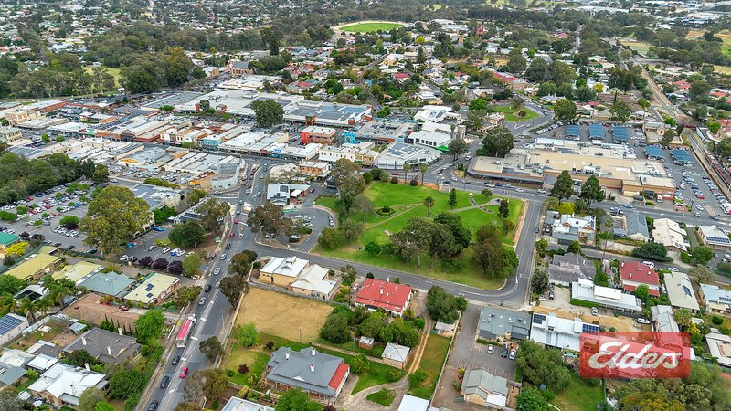 Photo - 2-4 Union Street, Gawler East SA 5118 - Image 10