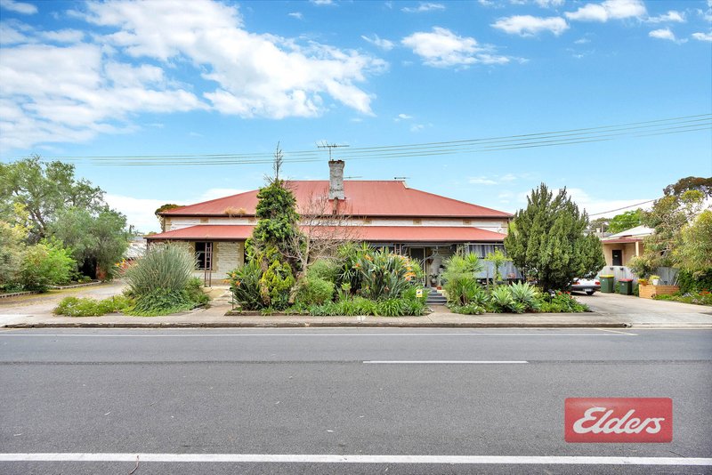 Photo - 2-4 Union Street, Gawler East SA 5118 - Image 11