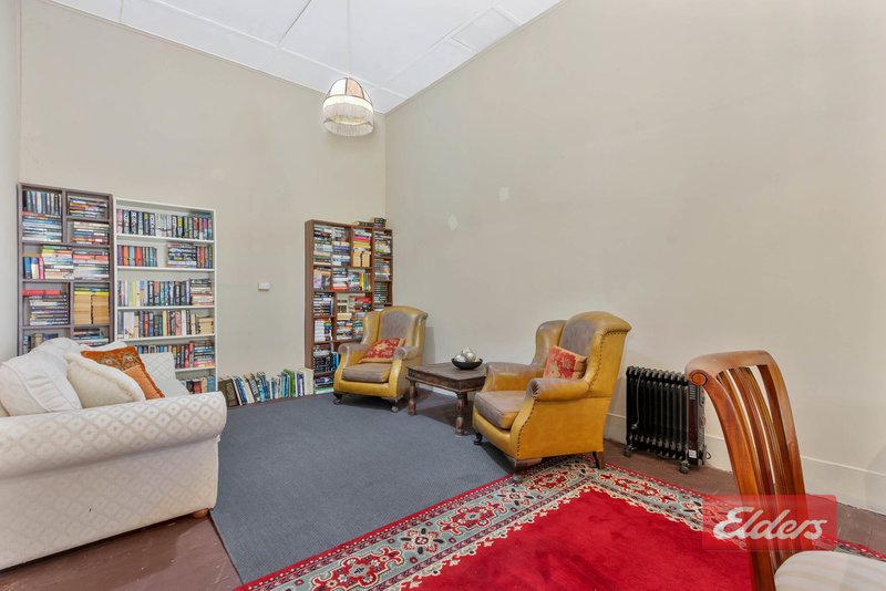 Photo - 2-4 Union Street, Gawler East SA 5118 - Image 15