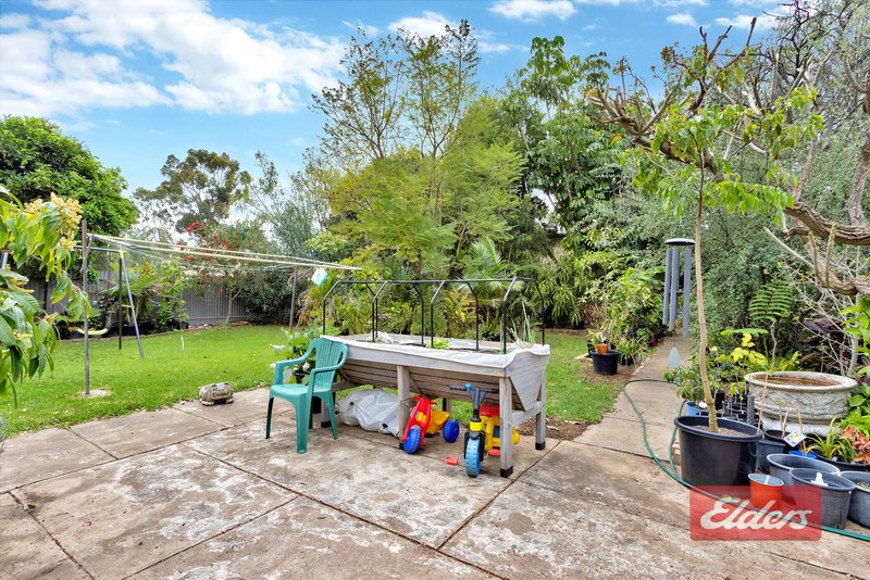 Photo - 2-4 Union Street, Gawler East SA 5118 - Image 18