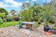 Photo - 2-4 Union Street, Gawler East SA 5118 - Image 18