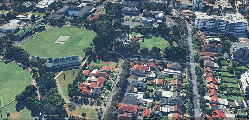 Photo - 2-4 Vimy Street, Bankstown NSW 2200 - Image 2