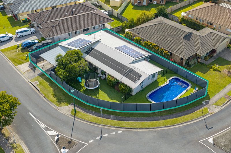 Photo - 2-4 Wayland Circuit, Morayfield QLD 4506 - Image 1
