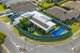 Photo - 2-4 Wayland Circuit, Morayfield QLD 4506 - Image 1