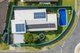 Photo - 2-4 Wayland Circuit, Morayfield QLD 4506 - Image 2
