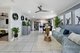 Photo - 2-4 Wayland Circuit, Morayfield QLD 4506 - Image 3