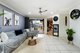 Photo - 2-4 Wayland Circuit, Morayfield QLD 4506 - Image 4