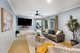 Photo - 2-4 Wayland Circuit, Morayfield QLD 4506 - Image 5