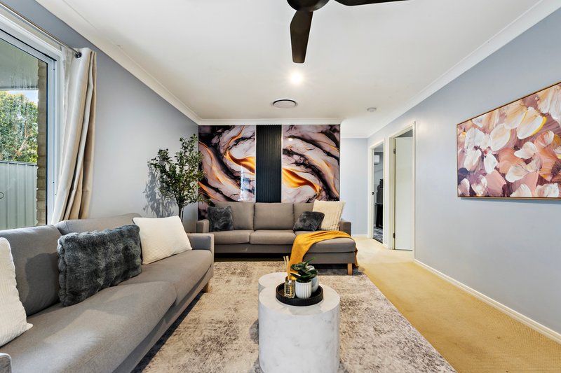 Photo - 2-4 Wayland Circuit, Morayfield QLD 4506 - Image 6
