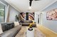 Photo - 2-4 Wayland Circuit, Morayfield QLD 4506 - Image 6