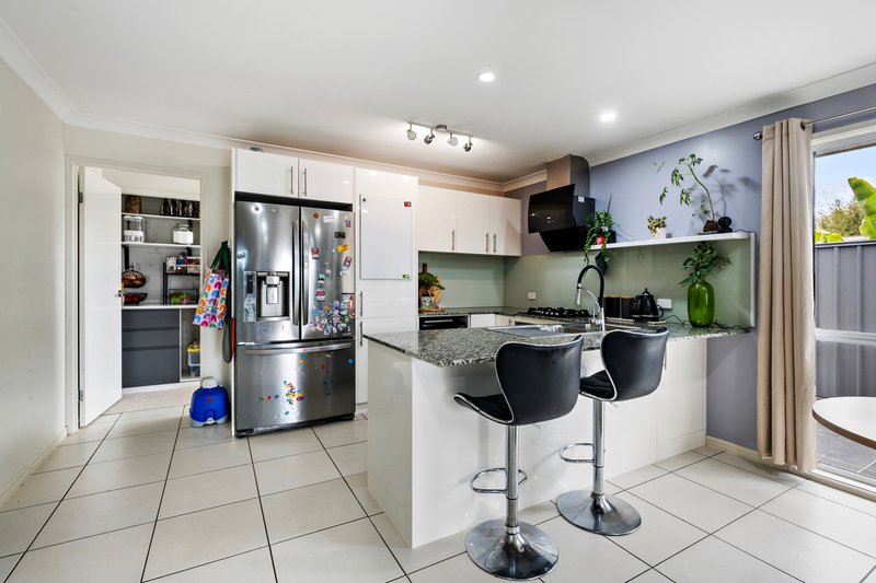 Photo - 2-4 Wayland Circuit, Morayfield QLD 4506 - Image 8