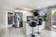 Photo - 2-4 Wayland Circuit, Morayfield QLD 4506 - Image 8