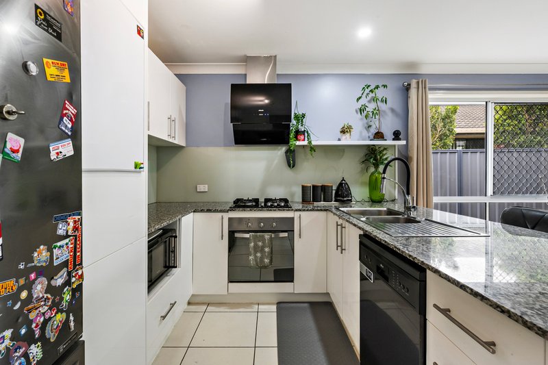 Photo - 2-4 Wayland Circuit, Morayfield QLD 4506 - Image 9
