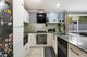Photo - 2-4 Wayland Circuit, Morayfield QLD 4506 - Image 9