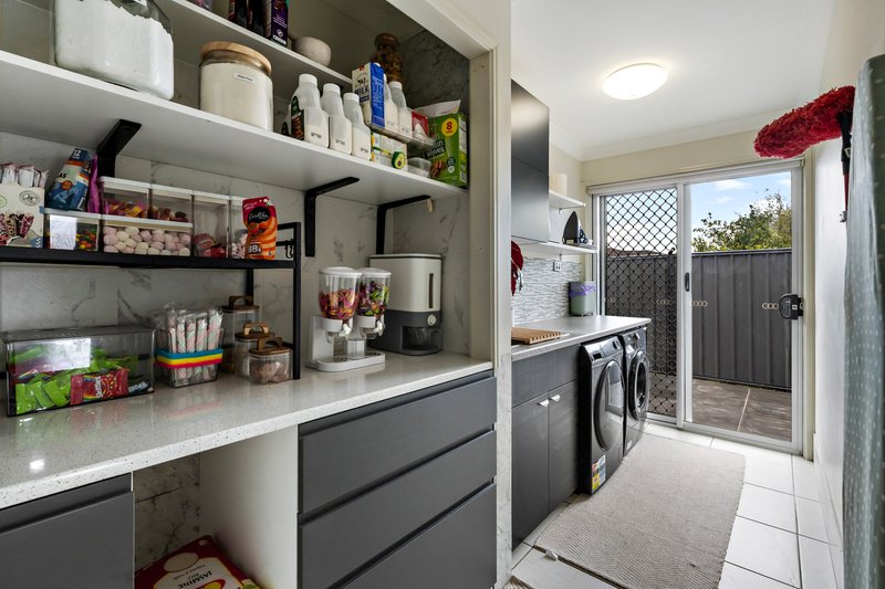 Photo - 2-4 Wayland Circuit, Morayfield QLD 4506 - Image 10