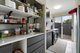 Photo - 2-4 Wayland Circuit, Morayfield QLD 4506 - Image 10