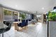Photo - 2-4 Wayland Circuit, Morayfield QLD 4506 - Image 11