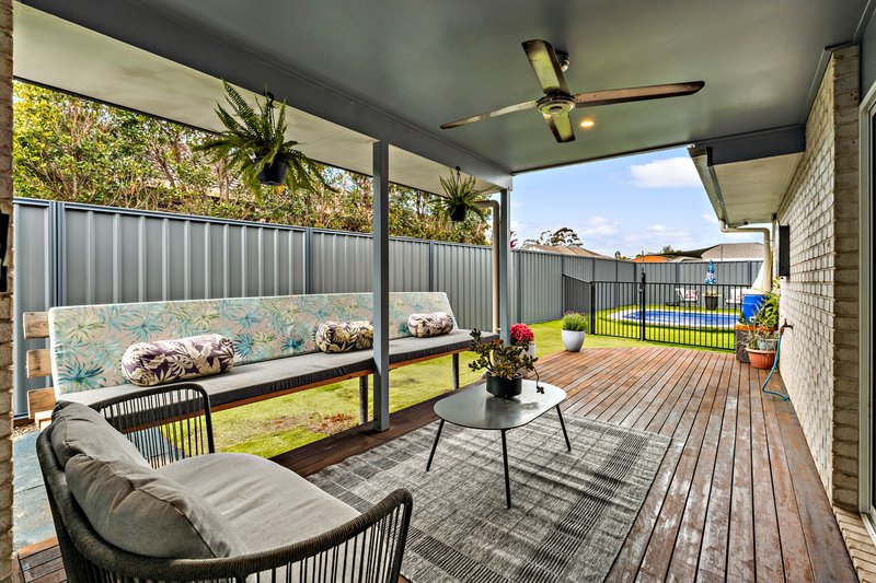 Photo - 2-4 Wayland Circuit, Morayfield QLD 4506 - Image 12