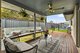 Photo - 2-4 Wayland Circuit, Morayfield QLD 4506 - Image 12
