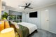 Photo - 2-4 Wayland Circuit, Morayfield QLD 4506 - Image 13