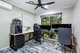 Photo - 2-4 Wayland Circuit, Morayfield QLD 4506 - Image 15