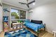 Photo - 2-4 Wayland Circuit, Morayfield QLD 4506 - Image 16