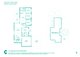 Photo - 2-4 Wayland Circuit, Morayfield QLD 4506 - Image 18