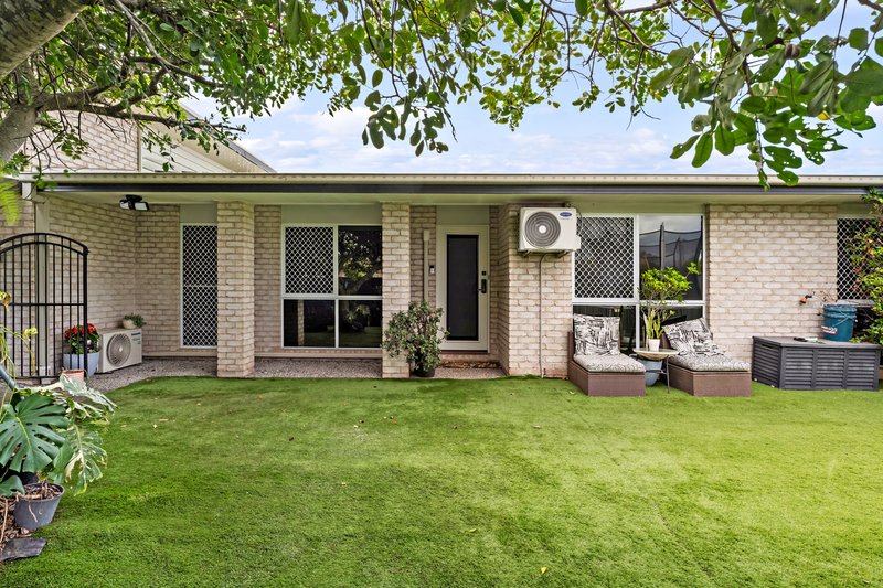 Photo - 2-4 Wayland Circuit, Morayfield QLD 4506 - Image 19