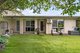 Photo - 2-4 Wayland Circuit, Morayfield QLD 4506 - Image 19