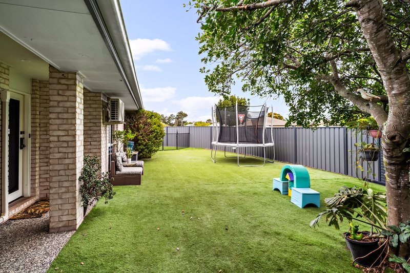 Photo - 2-4 Wayland Circuit, Morayfield QLD 4506 - Image 20