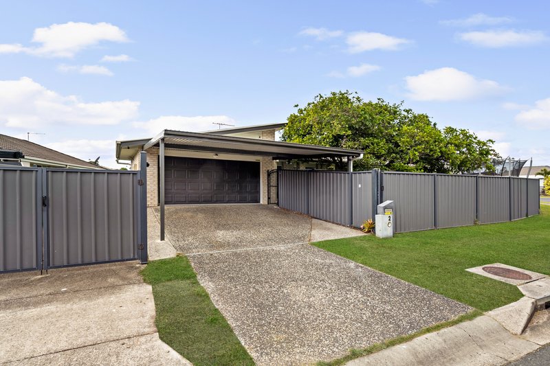Photo - 2-4 Wayland Circuit, Morayfield QLD 4506 - Image 21