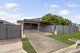 Photo - 2-4 Wayland Circuit, Morayfield QLD 4506 - Image 21