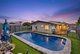Photo - 2-4 Wayland Circuit, Morayfield QLD 4506 - Image 22
