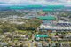 Photo - 2-4 Wayland Circuit, Morayfield QLD 4506 - Image 23