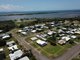 Photo - 2-4 Whiting Street, Taylors Beach QLD 4850 - Image 1