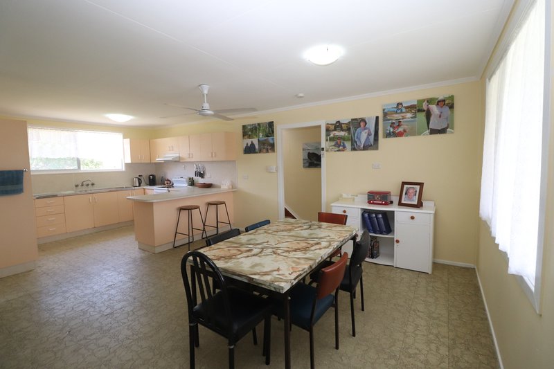 Photo - 2-4 Whiting Street, Taylors Beach QLD 4850 - Image 5