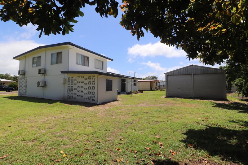 Photo - 2-4 Whiting Street, Taylors Beach QLD 4850 - Image 14