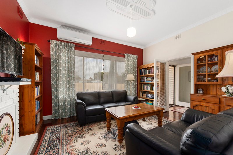 Photo - 2-4 Yardea Street, Maitland SA 5573 - Image 3