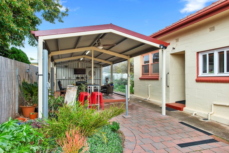 Photo - 2-4 Yardea Street, Maitland SA 5573 - Image 11