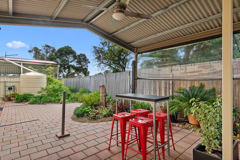 Photo - 2-4 Yardea Street, Maitland SA 5573 - Image 12