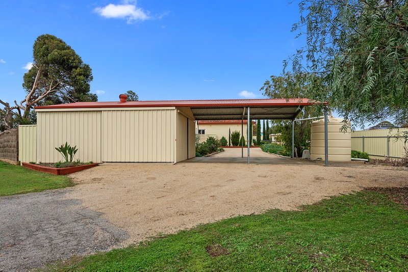 Photo - 2-4 Yardea Street, Maitland SA 5573 - Image 13