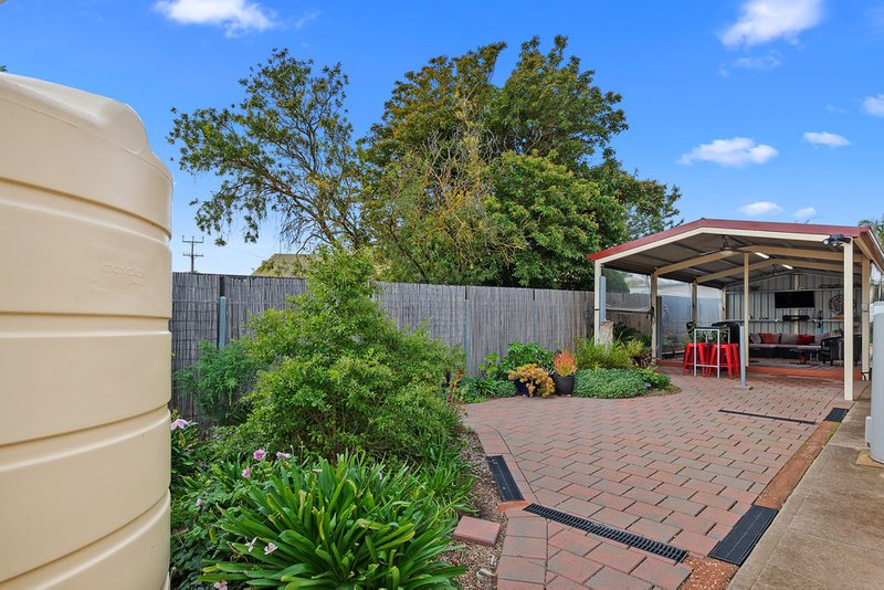 Photo - 2-4 Yardea Street, Maitland SA 5573 - Image 20