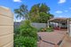 Photo - 2-4 Yardea Street, Maitland SA 5573 - Image 20