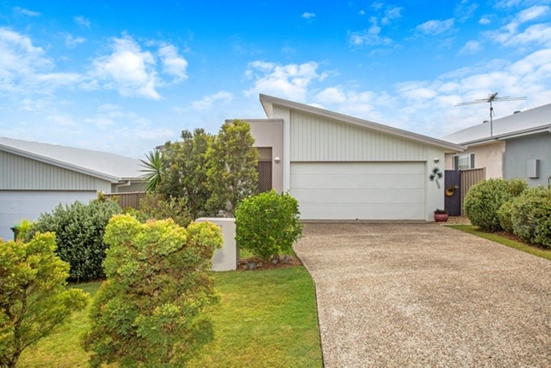 2 / 40 Lennox Circuit, Pottsville NSW 2489