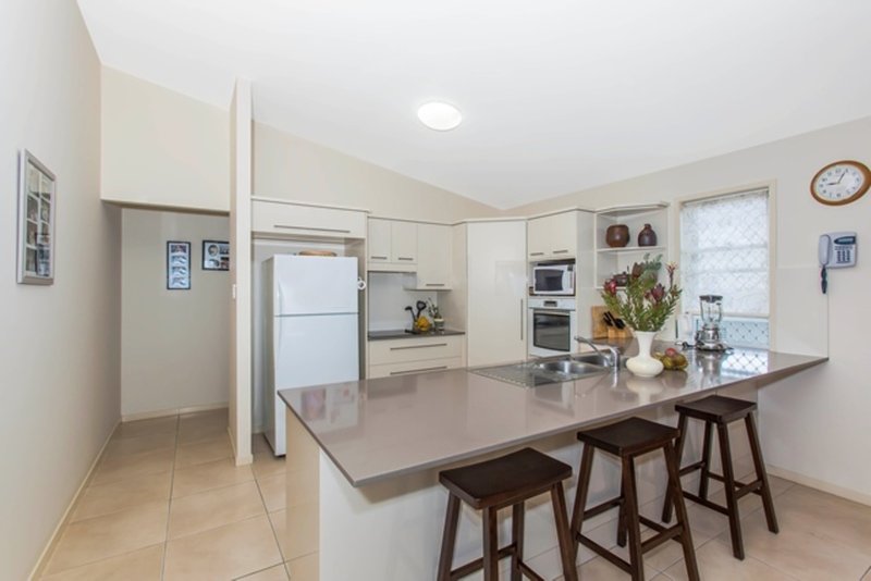 Photo - 2 / 40 Lennox Circuit, Pottsville NSW 2489 - Image 3