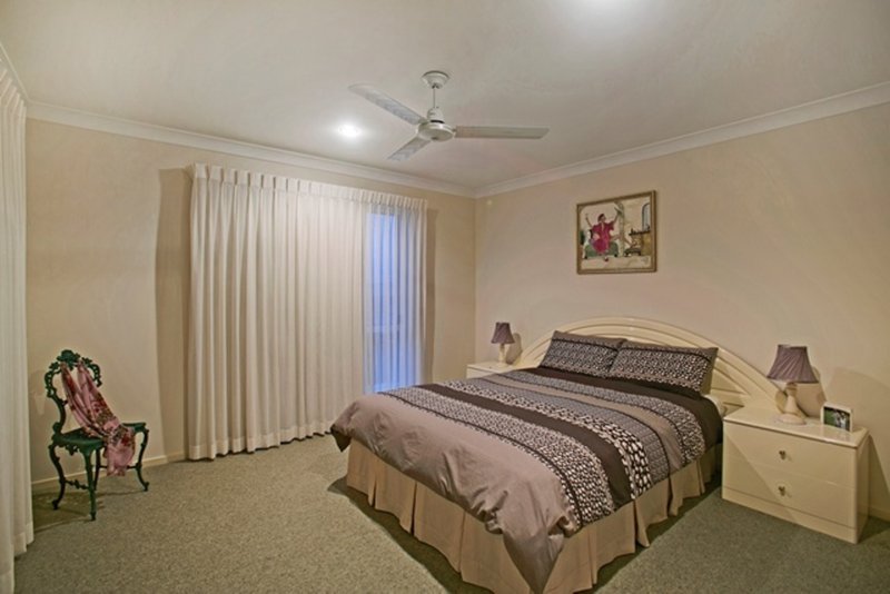 Photo - 2 / 40 Lennox Circuit, Pottsville NSW 2489 - Image 17