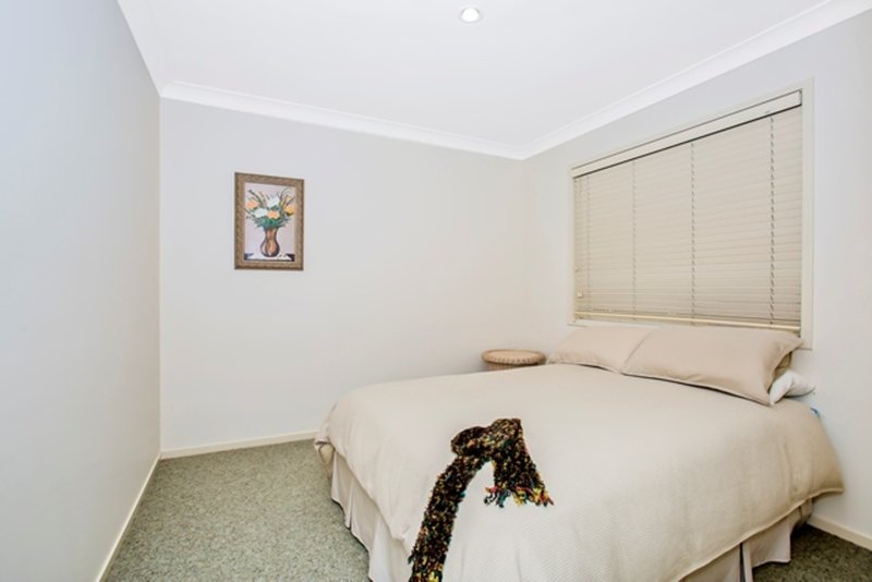 Photo - 2 / 40 Lennox Circuit, Pottsville NSW 2489 - Image 19